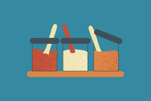 Best meal prep containers