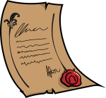 Certificate of Occupancy