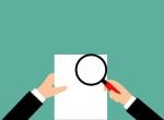 Restaurant Inspections