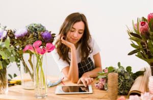 Marketing Apps