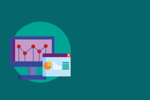 Marketing Goals Examples