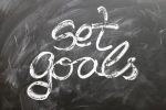 Goal examples to keep your business on track