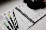 Hourly planner: how catering businesses use it
