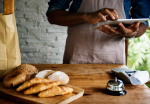 Top scheduling apps for bakeries