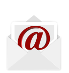 Professional email address: why it matters