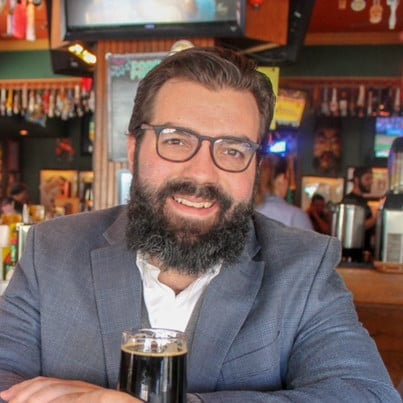 Grow Your Business With Our Wholesale Marketing Resources - Wholesale Marketing - Metrobi