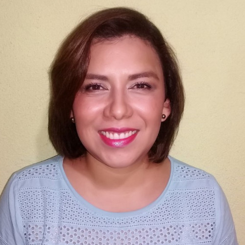 Grow Your Business With Our Wholesale Marketing Resources - Wholesale Marketing - Metrobi