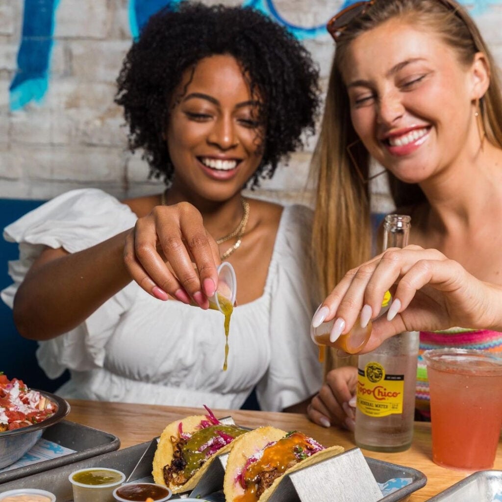 Simplecater - Simplecater - Metrobi