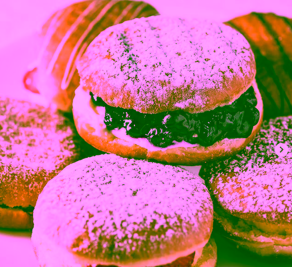 Simplecater - Simplecater - Metrobi