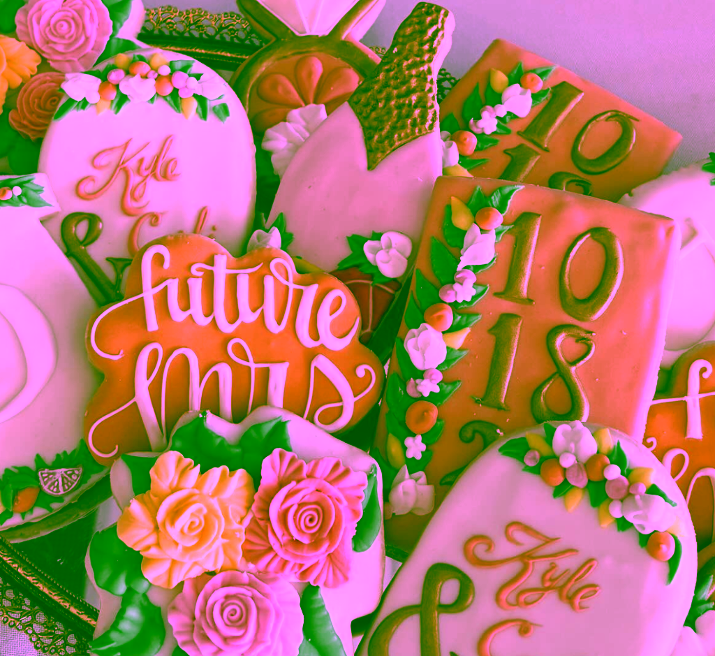 Toni Patisserie &Amp; Cafe - Toni Patisserie &Amp; Cafe - Metrobi