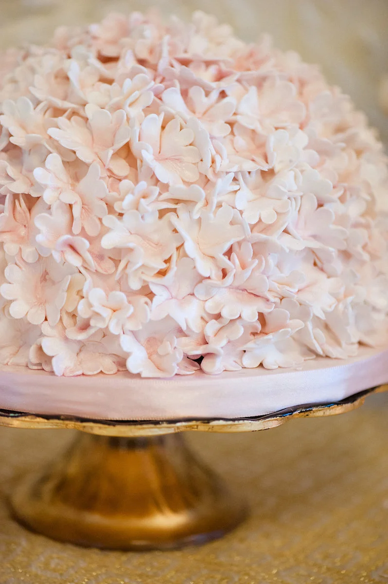 Toni Patisserie &Amp; Cafe - Toni Patisserie &Amp; Cafe - Metrobi