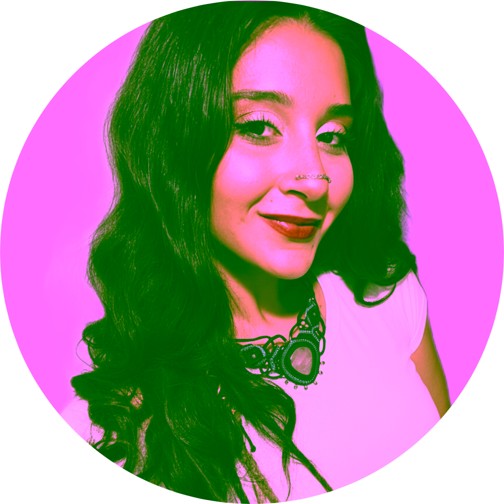 Picture of Gizem Molu