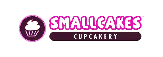 Metrobi's customer, Smallcake Cupcakery, from Atlanta