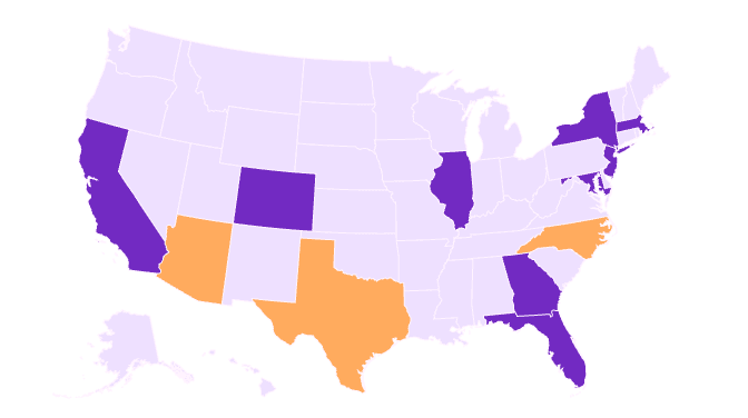 metrobi-map-2026.png