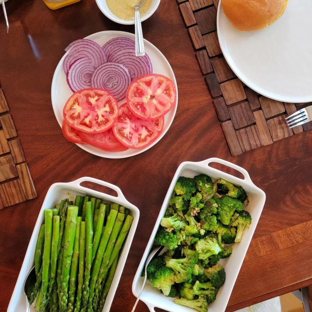 Palette Dome Cuisine - Palette Dome Cuisine - Metrobi
