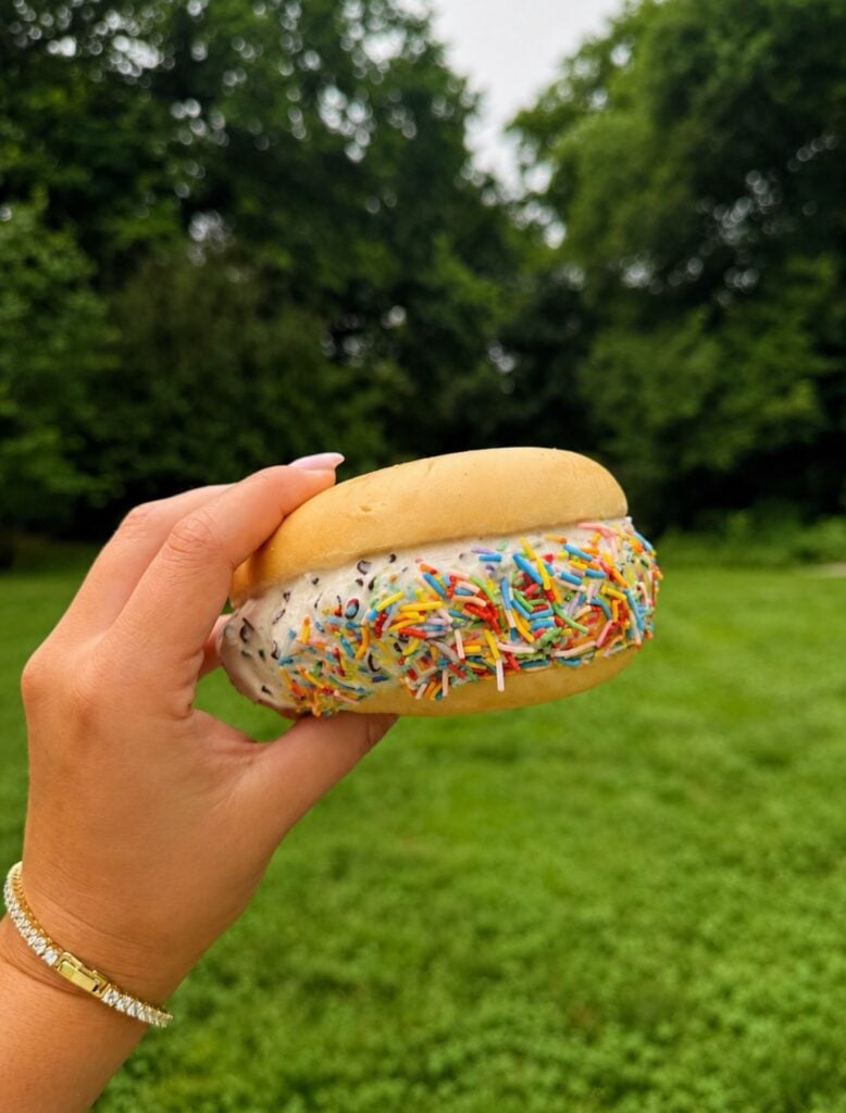 Zucker'S Bagels - Zucker'S Bagels - Metrobi