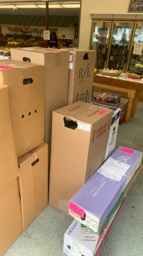 Quinlan-Wasserman-Delivery Quinlan-Wasserman-Delivery