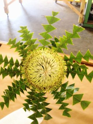 Quinlan-Wasserman-Flowers-2 Quinlan-Wasserman-Flowers-2